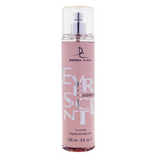 Dorall Collection Everscent парфумований спрей
