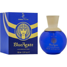 Dorall Collection Blue Agate жіноча туалетна вода