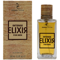 Dorall Collection Intense Elixir чоловіча туалетна вода