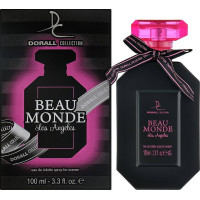 Dorall Collection Beau Monde Los Angeles Eau de Toilette for Women