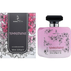 Dorall Collection Tempestuous жіноча туалетна вода