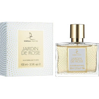 Dorall Collection Jardin de Rose жіноча туалетна вода