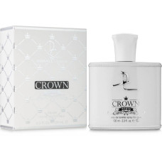 Dorall Collection Crown White чоловіча туалетна вода