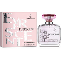 Dorall Collection Everscent жіноча туалетна вода