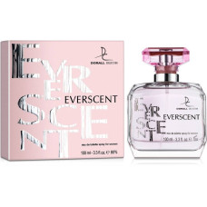 Dorall Collection Everscent жіноча туалетна вода