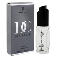 Dorall Collection Marine 30ml
