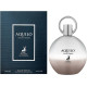 AlHambra Aquilo pour homme Парфумерія Al Hambra — 100 мл