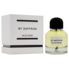 AlHambra By Saffron