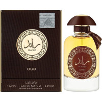 Lattafa Raed Oud унісекс