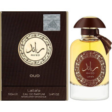 Lattafa Raed Oud унісекс