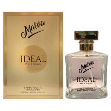 Malva Ideal жіноча туалетна вода