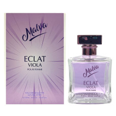 Malva Eclat Viola жіноча туалетна вода
