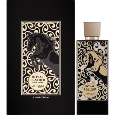 Zimaya Royal Leather унісекс
