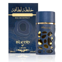 Lattafa Blend Of Khalta Lattafa