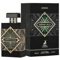 Infini Oud Joyous