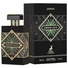 Infini Oud Joyous
