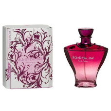 Omerta Si Je Te Dis...Oui W 100 ml