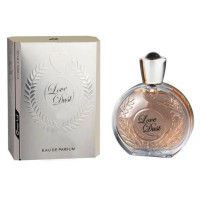 Omerta Love Dust W 100 ml