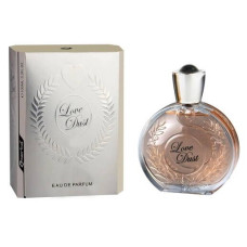 Omerta Love Dust W 100 ml
