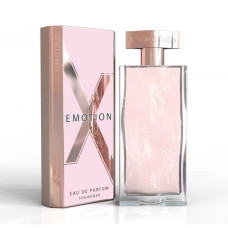 Omerta X-Emotion W 100 ml