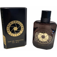 Omerta Golden Challenge Elixir M 100 m