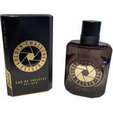 Omerta Golden Challenge Elixir M 100 m
