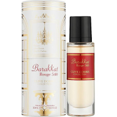 Clive Dorris Barakkat Rouge 540 жіноча