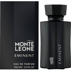 Fragrance World Monte leon Eminent чоловіча