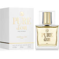Karen Low Pure D'or