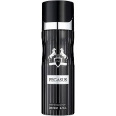 Fragrance World Pegasus чоловiчий дезодорант 200