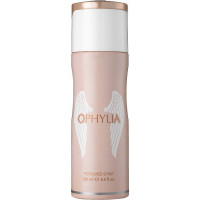 Fragrance World Ophylia жiночий дезодорант 200