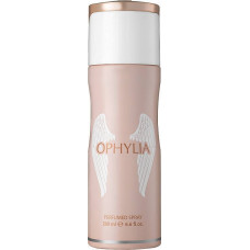Fragrance World Ophylia жiночий дезодорант 200