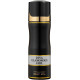 Fragrance World Diva Glamouros Girl жiночий дезодорант 200