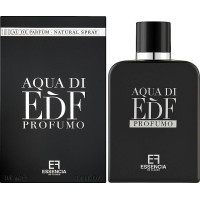 Essencia de Flores Aqua di Edf Profumo