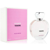 Fragrance World Chance Tendre