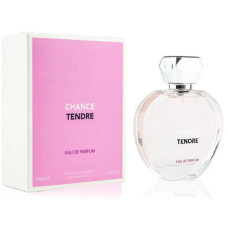 Fragrance World Chance Tendre