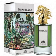 Fragrance World Inimitable
