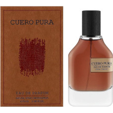 Fragrance WorldCuero Pura