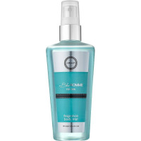 Armaf Blue Homme парфюмированный спрей 100мл