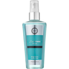 Armaf Blue Homme парфюмированный спрей 100мл