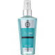 Armaf Blue Homme парфюмированный спрей 100мл