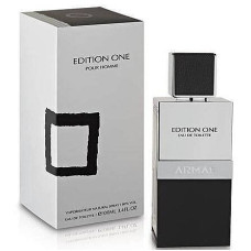 Armaf Edition One
