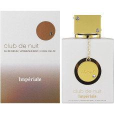 Armaf Club de Nuit Imperiale