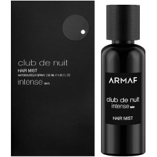 Armaf Club de Nuit Intens Hair спрей для волос