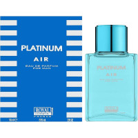 Royal Cosmetic Platinum AIR