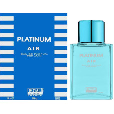 Royal Cosmetic Platinum AIR