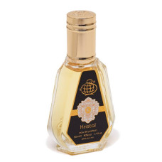 Fragrance World Kristal 50 мл
