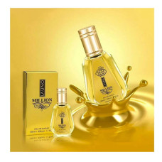 Fragrance World La Uno Million 50мл