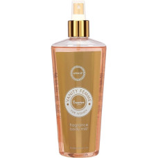 Armaf Vanity Essence спрей для тела 250мл