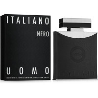 Armaf Italiano Nero